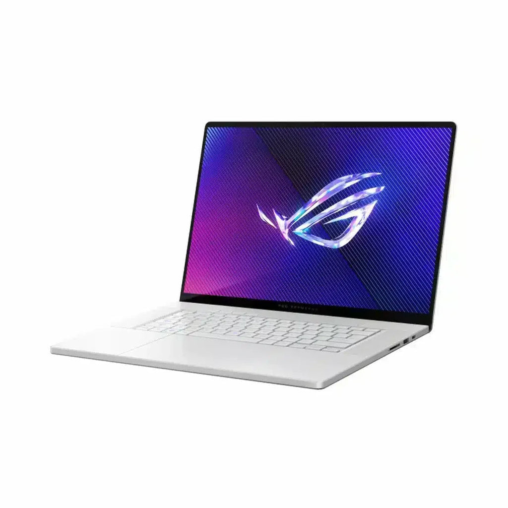 ASUS Rog Zephyrus G16 GU605CX-QR099 Ultra 9 285H with RTX5090 16-inch Gaming Laptop