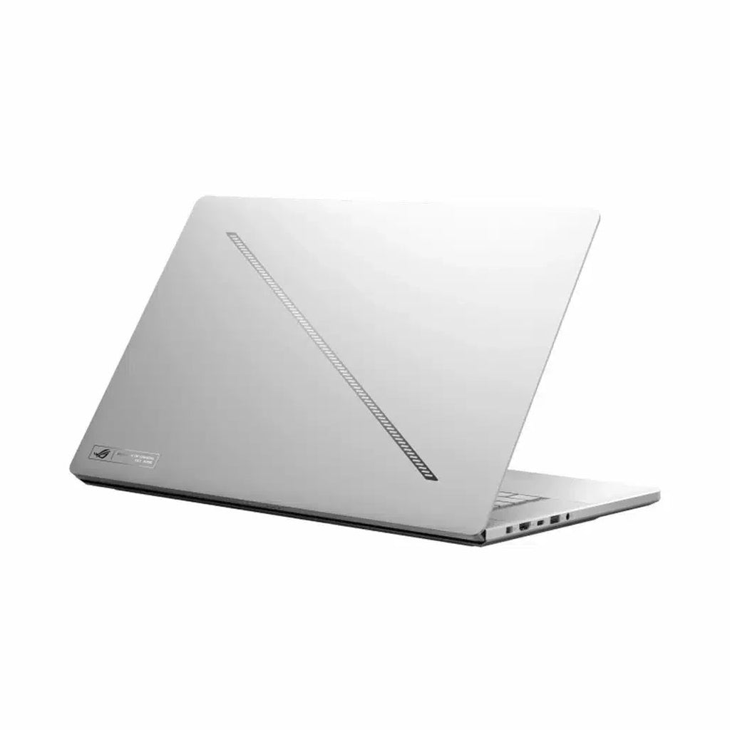 ASUS Rog Zephyrus G16 GU605CX-QR099 Ultra 9 285H with RTX5090 16-inch Gaming Laptop