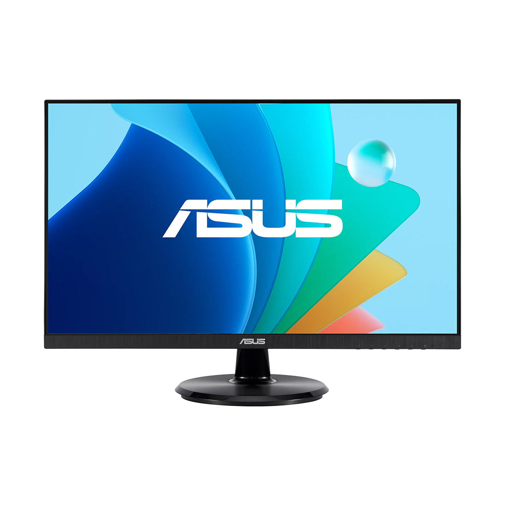 ASUS VA24DQFR 24" IPS Full HD 100Hz Monitor