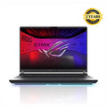 ASUS Rog Strix G16 - G615Lr-S5328 - Intel Core Ultra 9 275Hx - Nvidia® RTX 5070Ti 12Gb
