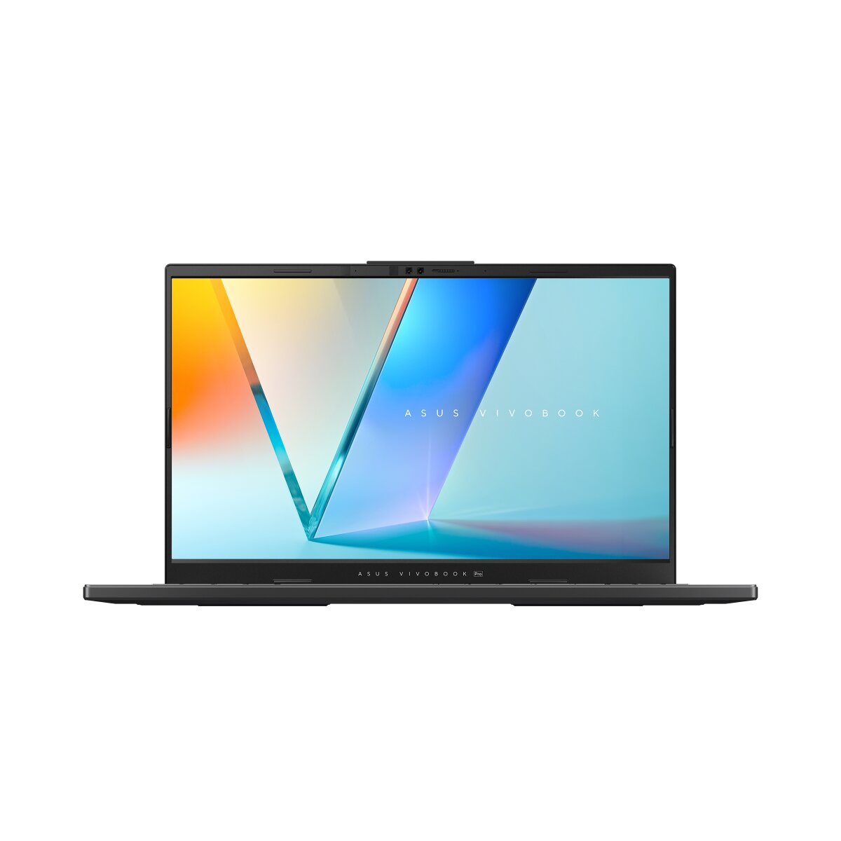 ASUS Vivobook Pro 15 OLED core Ultra 7 USA STOCK
