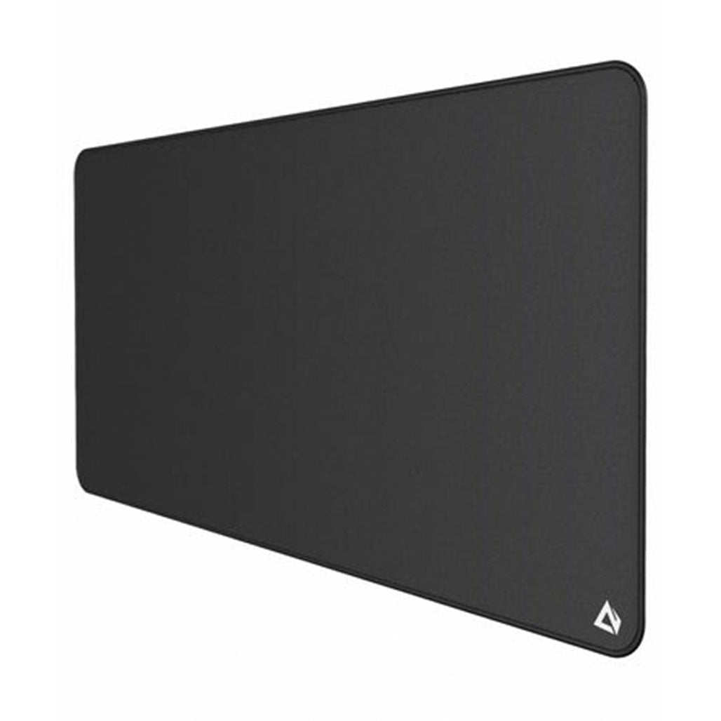 Aukey KMP4 Gaming Mouse Pad XXXL Oversized