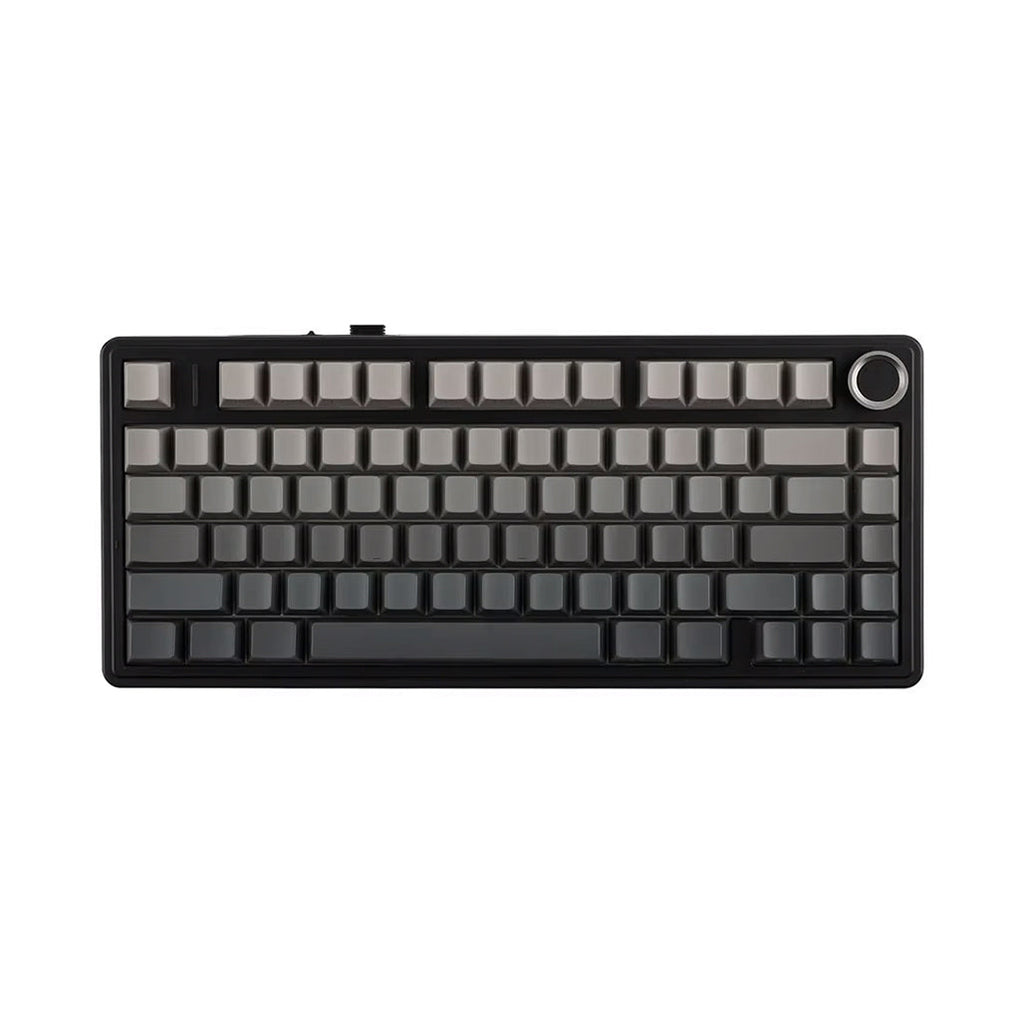 AULA F75 Pro - Wireless Mechanical Gaming Keyboard