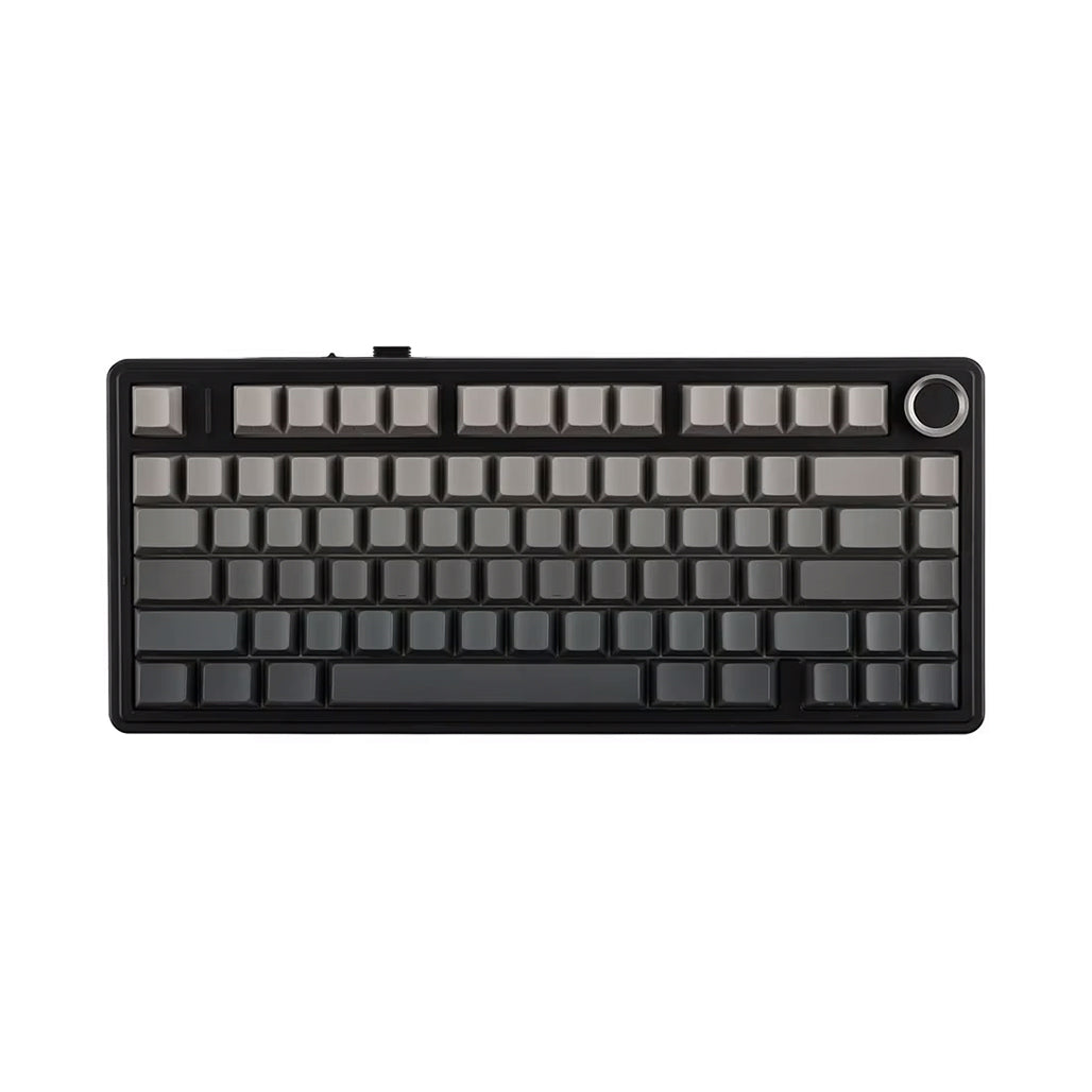 AULA F75 Pro - Wireless Mechanical Gaming Keyboard