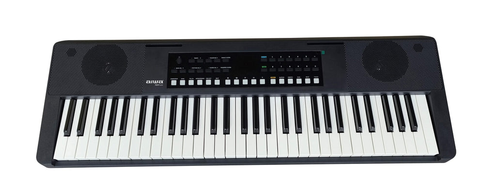 Aiwa Keyboard - AWMK197