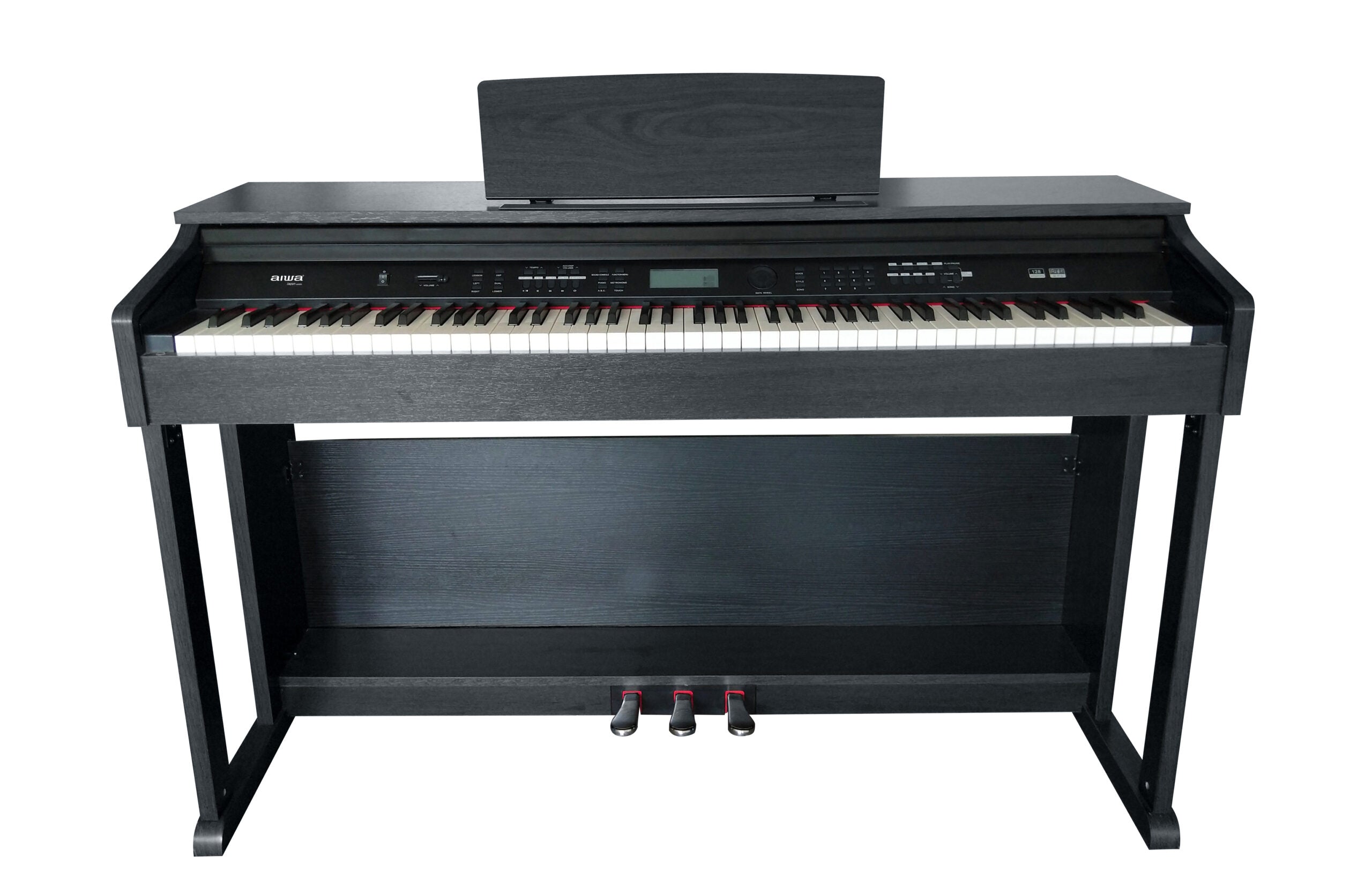 Aiwa Piano - AWMP2000B