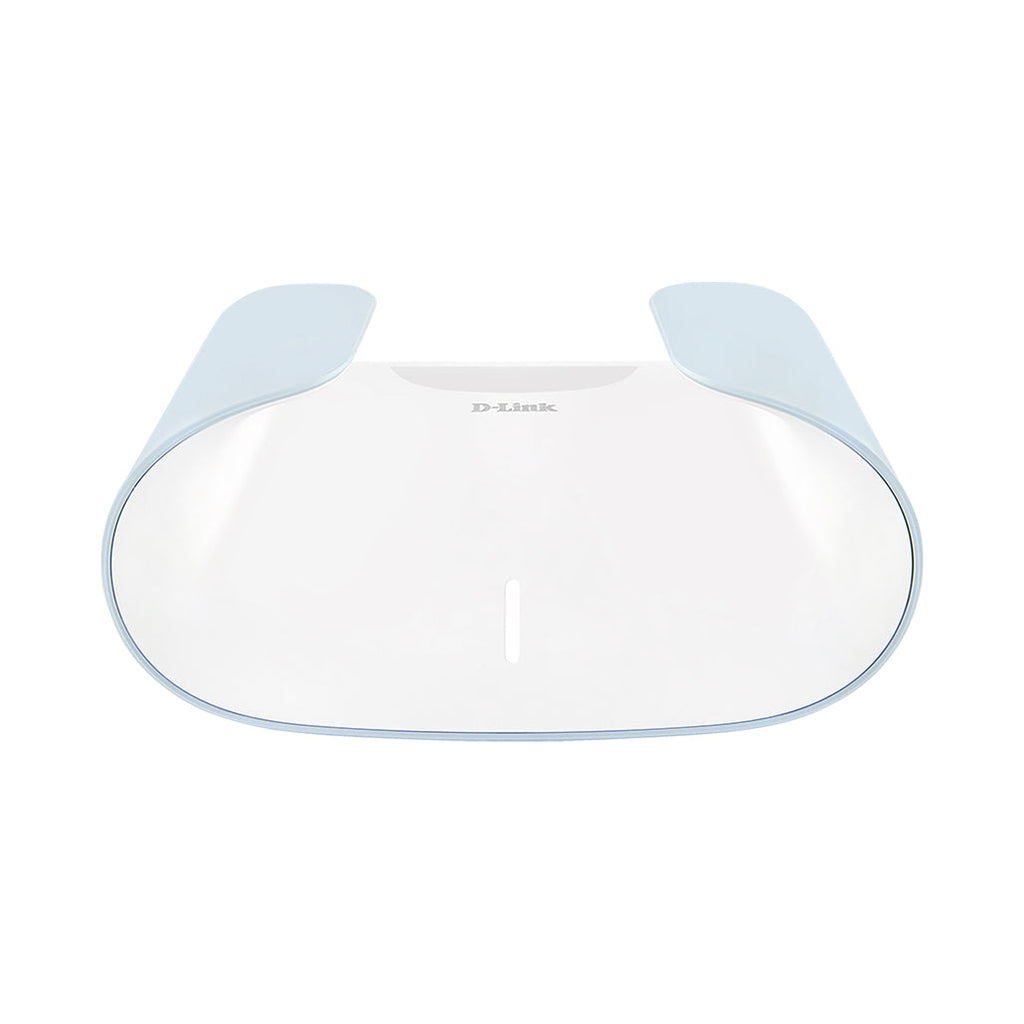 D-Link AX3000 Wi-Fi 6 Smart Mesh Router M30