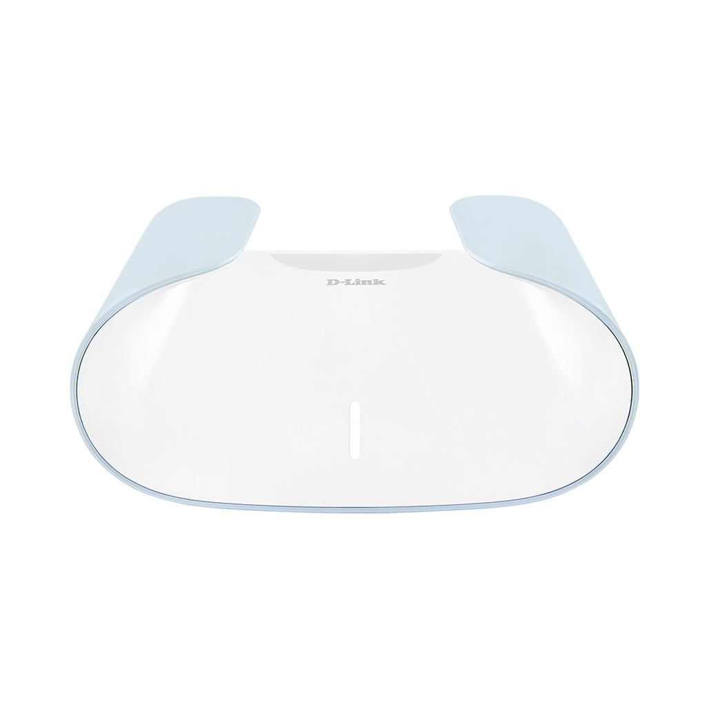 D-Link AX3000 Wi-Fi 6 Smart Mesh Router M30