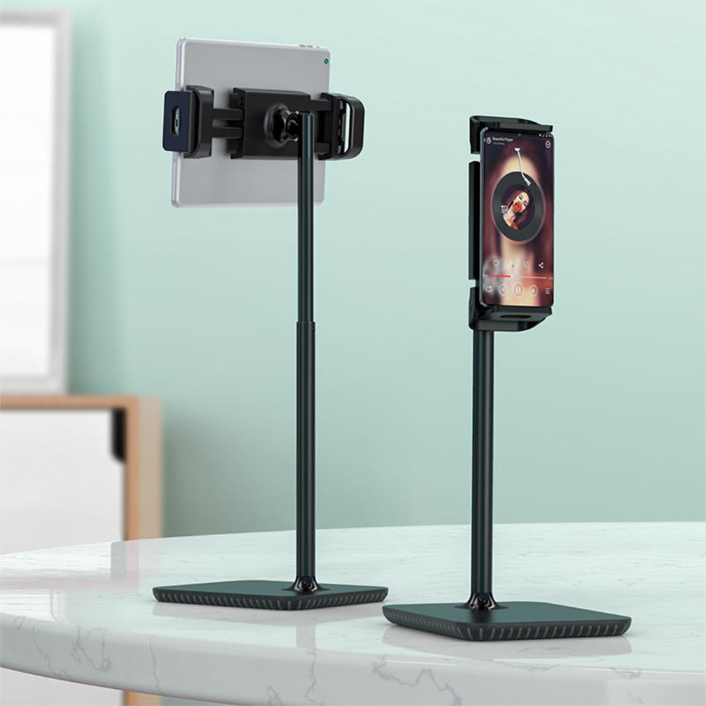 AceFast Desktop holder E4 Prosperity
