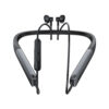 AceFast ENC Wireless Earphones N1