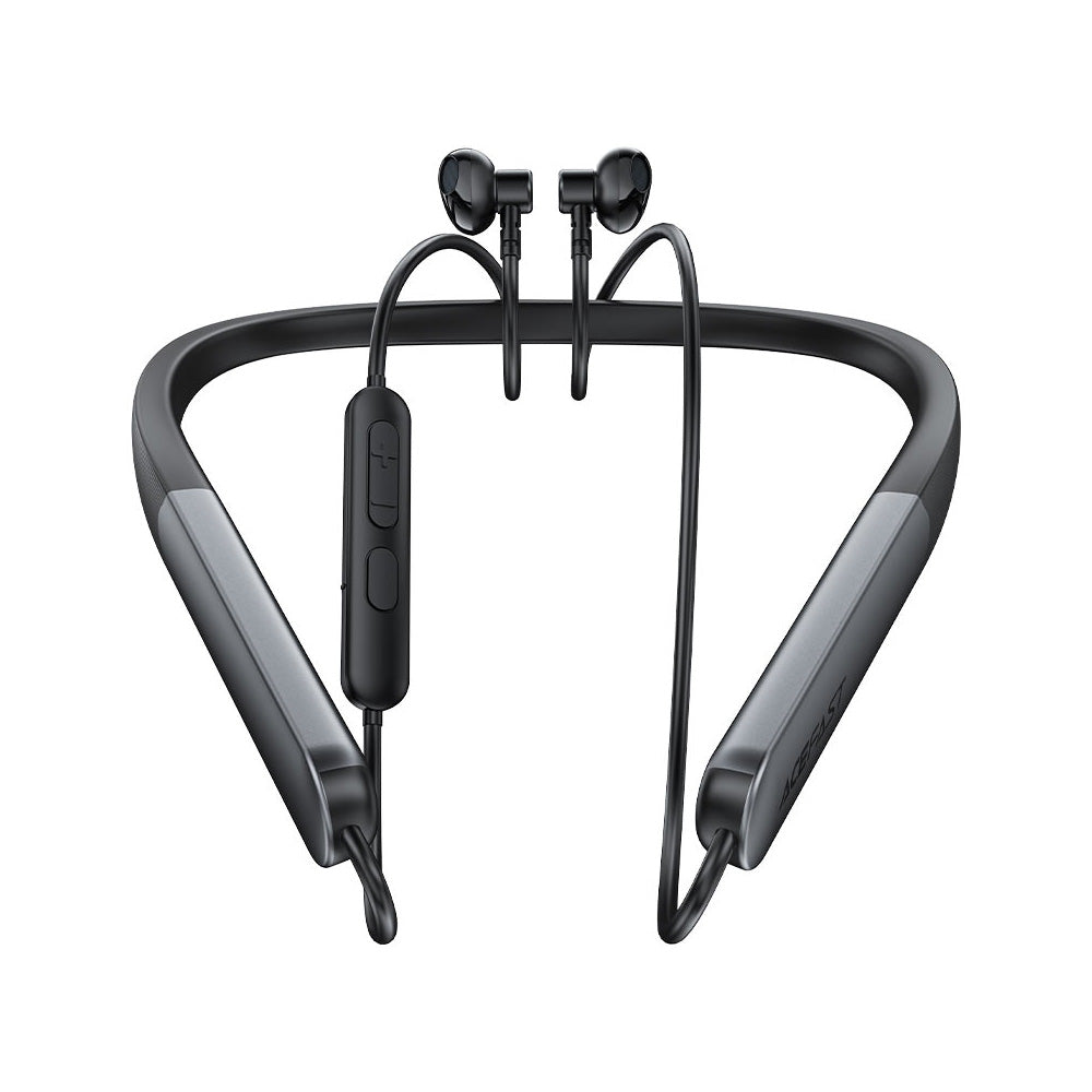 AceFast ENC Wireless Earphones N1