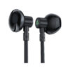 AceFast ENC Wireless Earphones N1