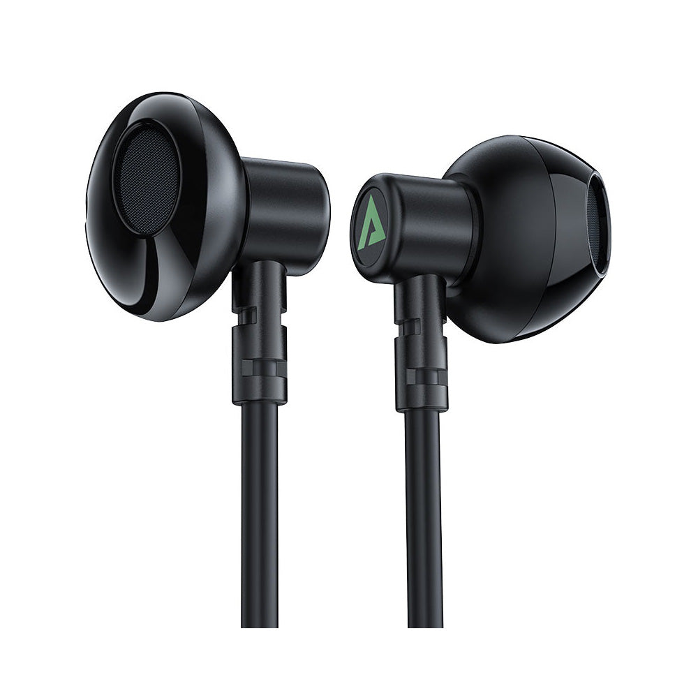 AceFast ENC Wireless Earphones N1