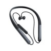 AceFast ENC Wireless Earphones N1