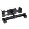 AceFast Headrest Car Mount Holder D8
