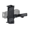 AceFast Headrest Car Mount Holder D8