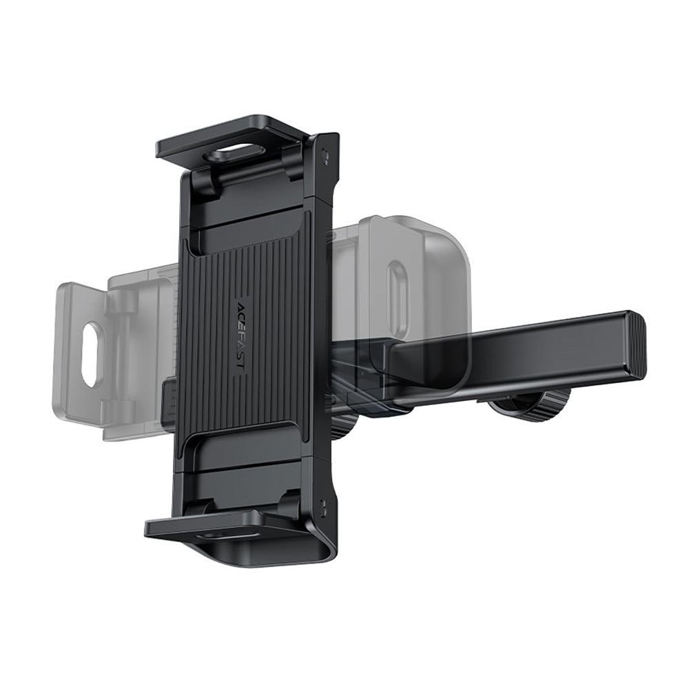 AceFast Headrest Car Mount Holder D8