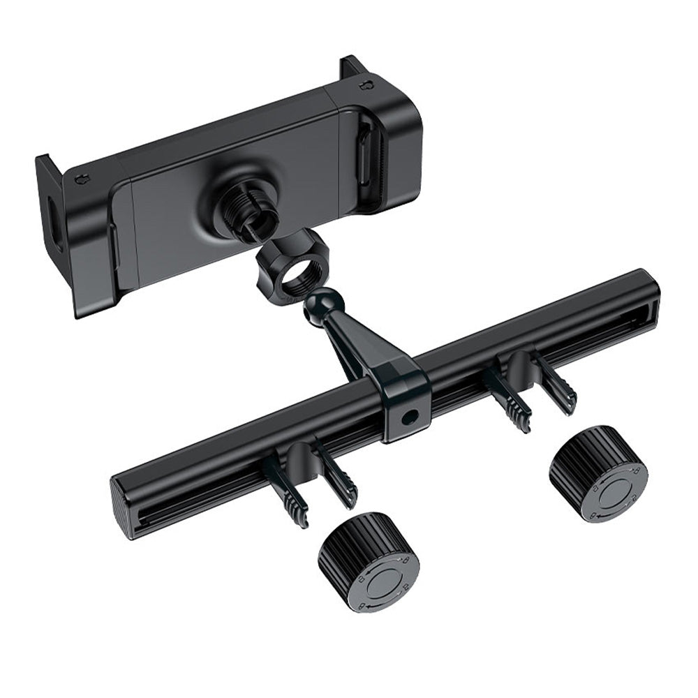 AceFast Headrest Car Mount Holder D8