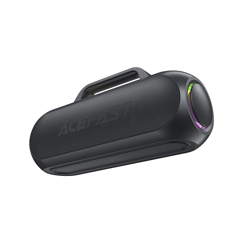 AceFast Portable Speaker K1 Party (2 x microphones)