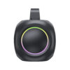 AceFast Portable Speaker K1 Party (2 x microphones)