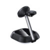 AceFast Wireless Charger Desktop Holder E16