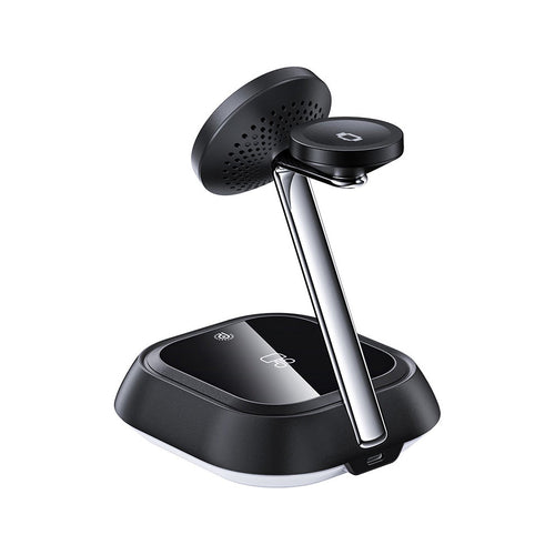 AceFast Wireless Charger Desktop Holder E16