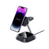 AceFast Wireless Charger Desktop Holder E16
