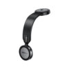 AceFast Fast Wireless Charger Magnetic Car Holder D37