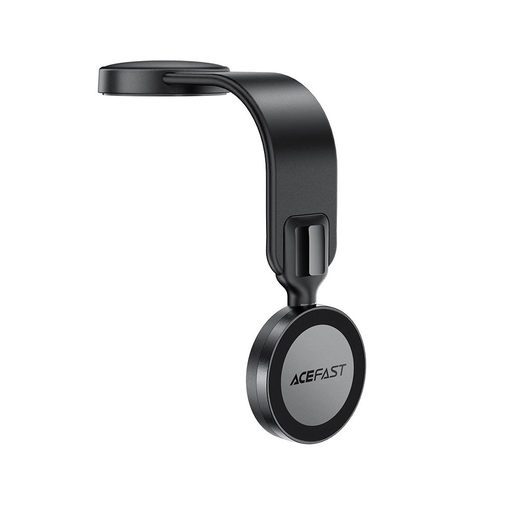 AceFast Fast Wireless Charger Magnetic Car Holder D37
