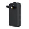 Acefast Fast Charge Power Bank M13 PD22.5W 10000mAh