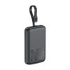 Acefast Fast Charge Power Bank M13 PD22.5W 10000mAh