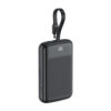 Acefast Fast Charge Power Bank M13 PD22.5W 10000mAh