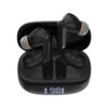 Acefast ANC TWS Earbuds W1