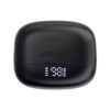 Acefast ANC TWS Earbuds W1
