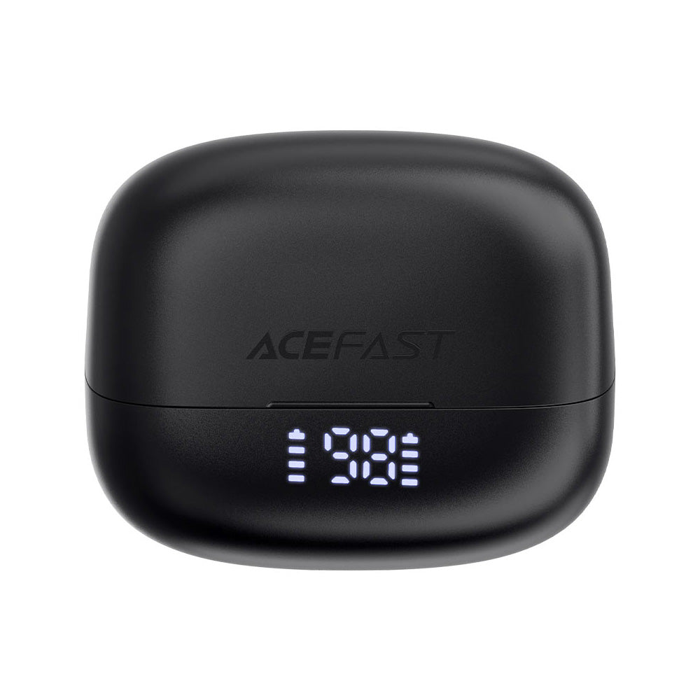 Acefast ANC TWS Earbuds W1