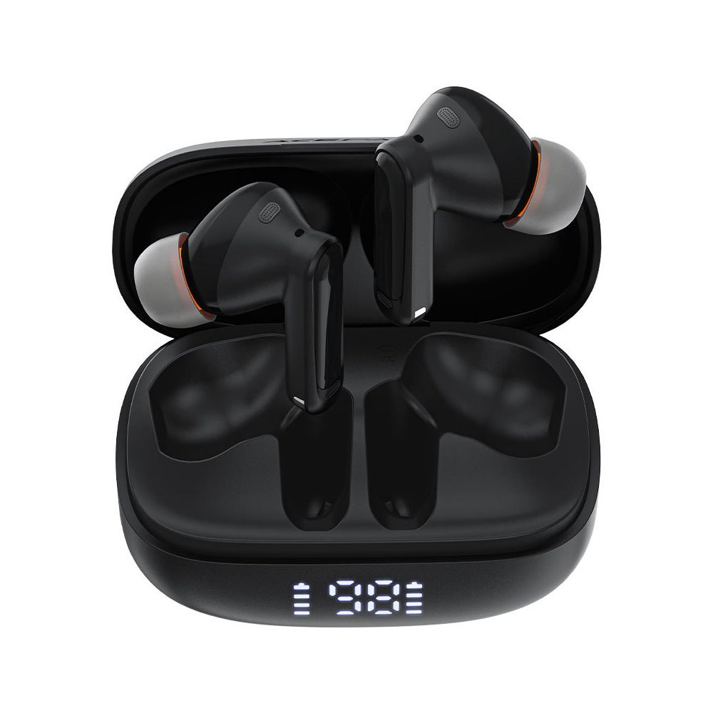 Acefast ANC TWS Earbuds W1