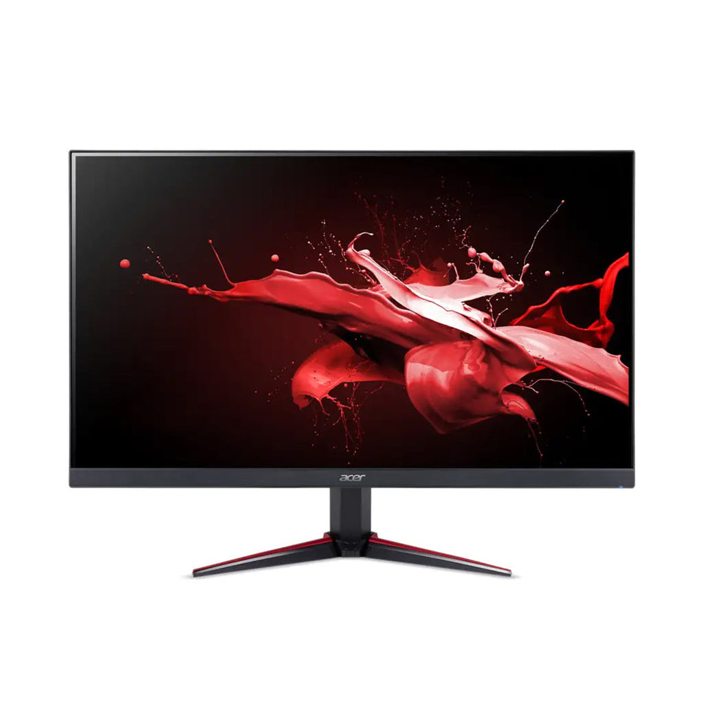 Acer VG270M3bmiipx 27" ZeroFrame 180Hz Nitro VG270 M3 Gaming Monitor