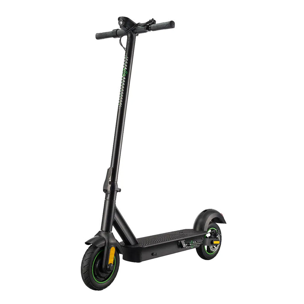 Acer ES Series 5 eScooter - AES015 | GP.ODG11.00L