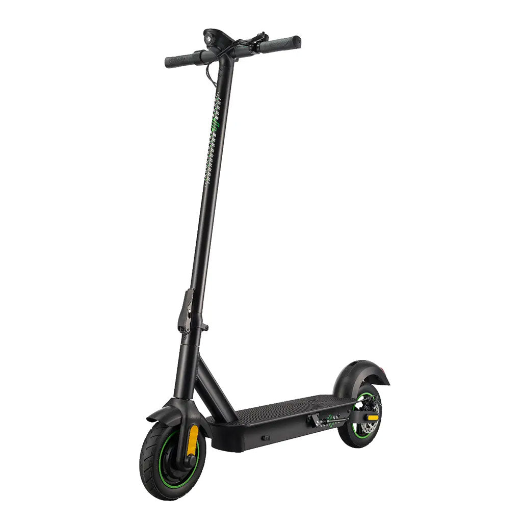 Acer ES Series 5 eScooter - AES015 | GP.ODG11.00L