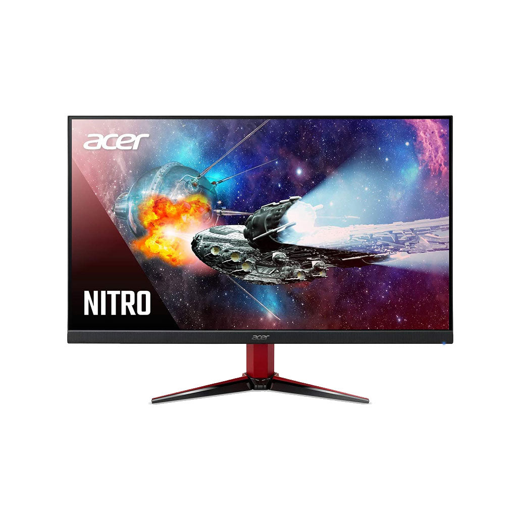 Acer Nitro VG271 ZBMIIPX 27" Full HD Gaming Monitor