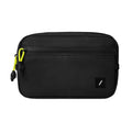 Native Union Active Organizer Pouch