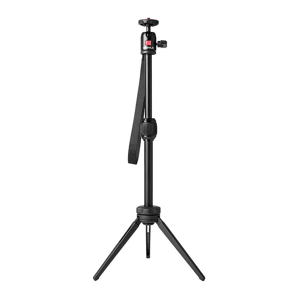 Nebula Protective Travel Case for Nebula Capsule 3 Laser