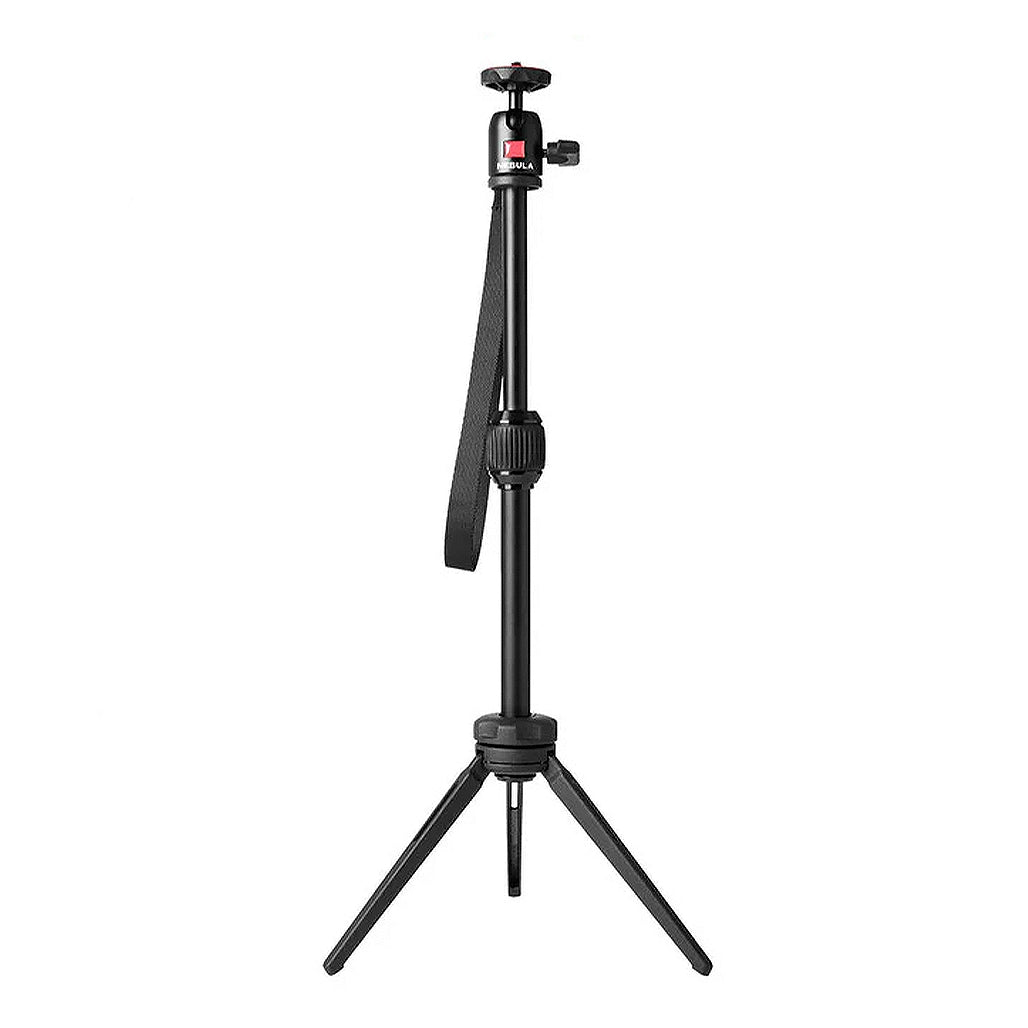 Nebula Protective Travel Case for Nebula Capsule 3 Laser