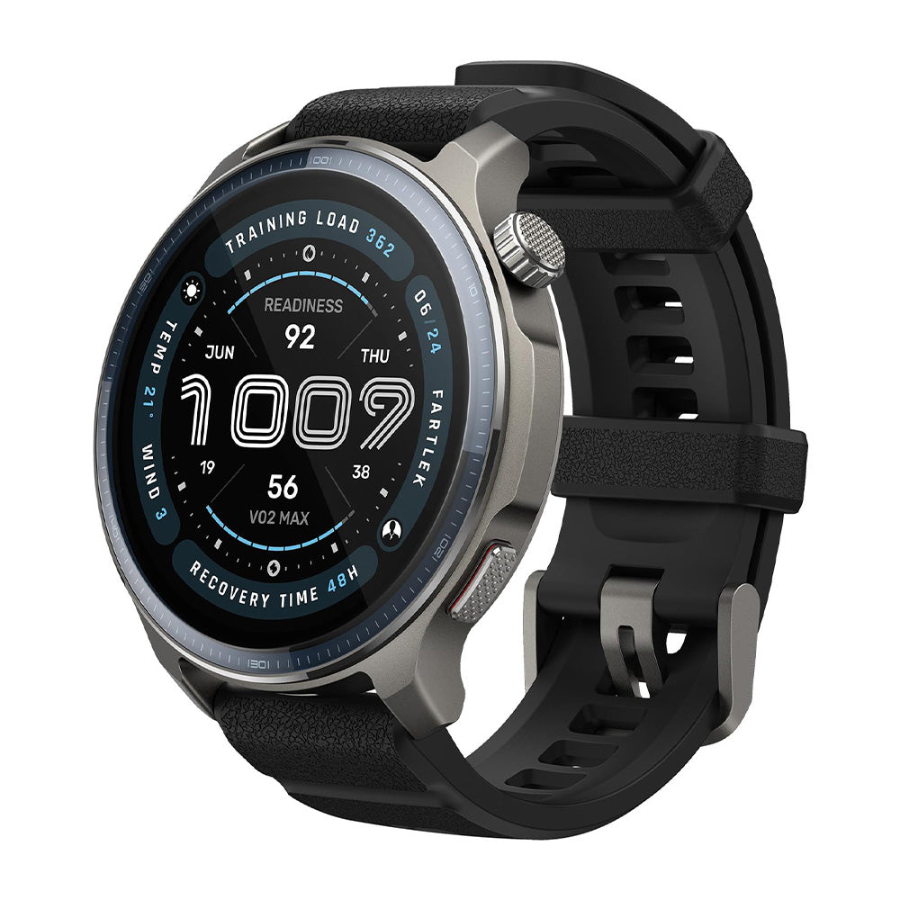 Amazfit Balance 2 Smart Watch