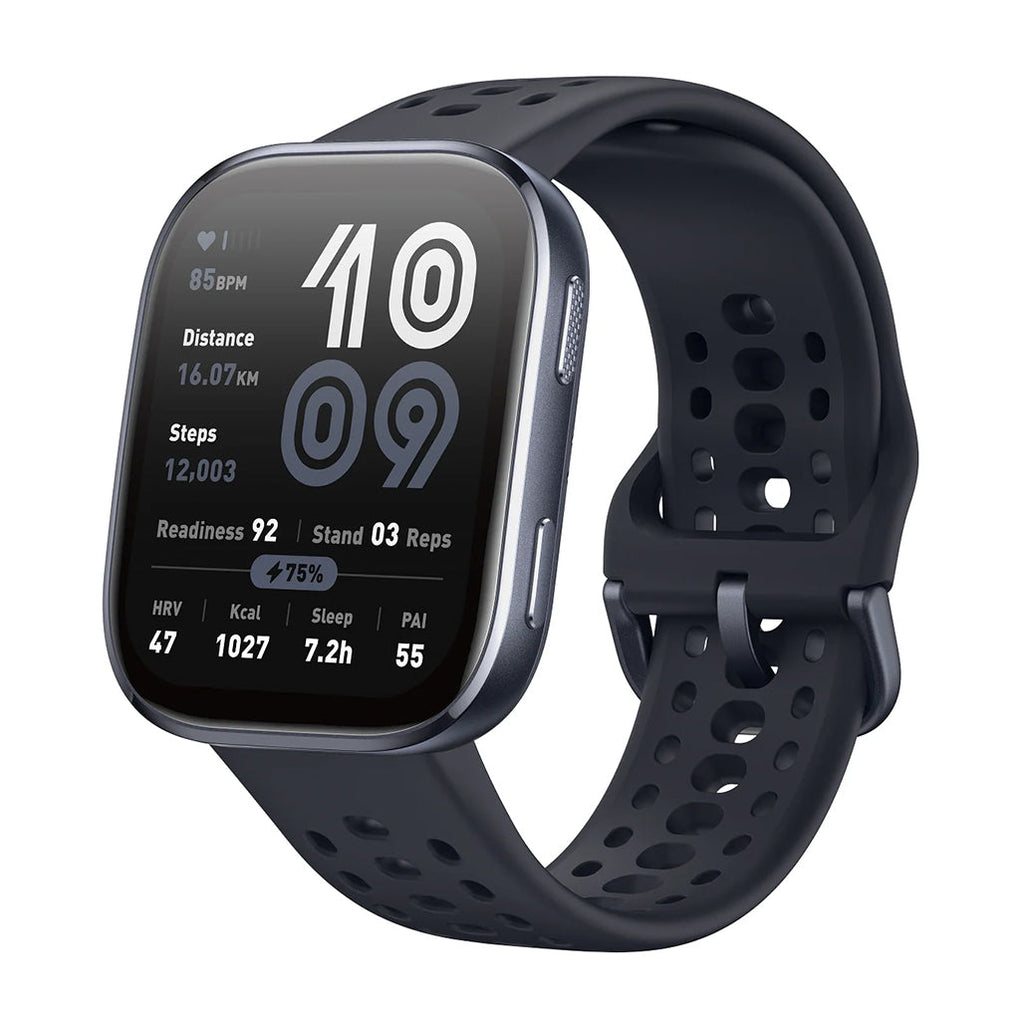 Amazfit Bip 6 Smart Watch
