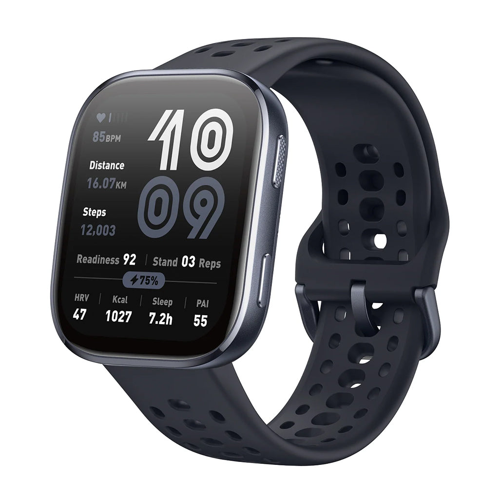 Amazfit Bip 6 Smart Watch