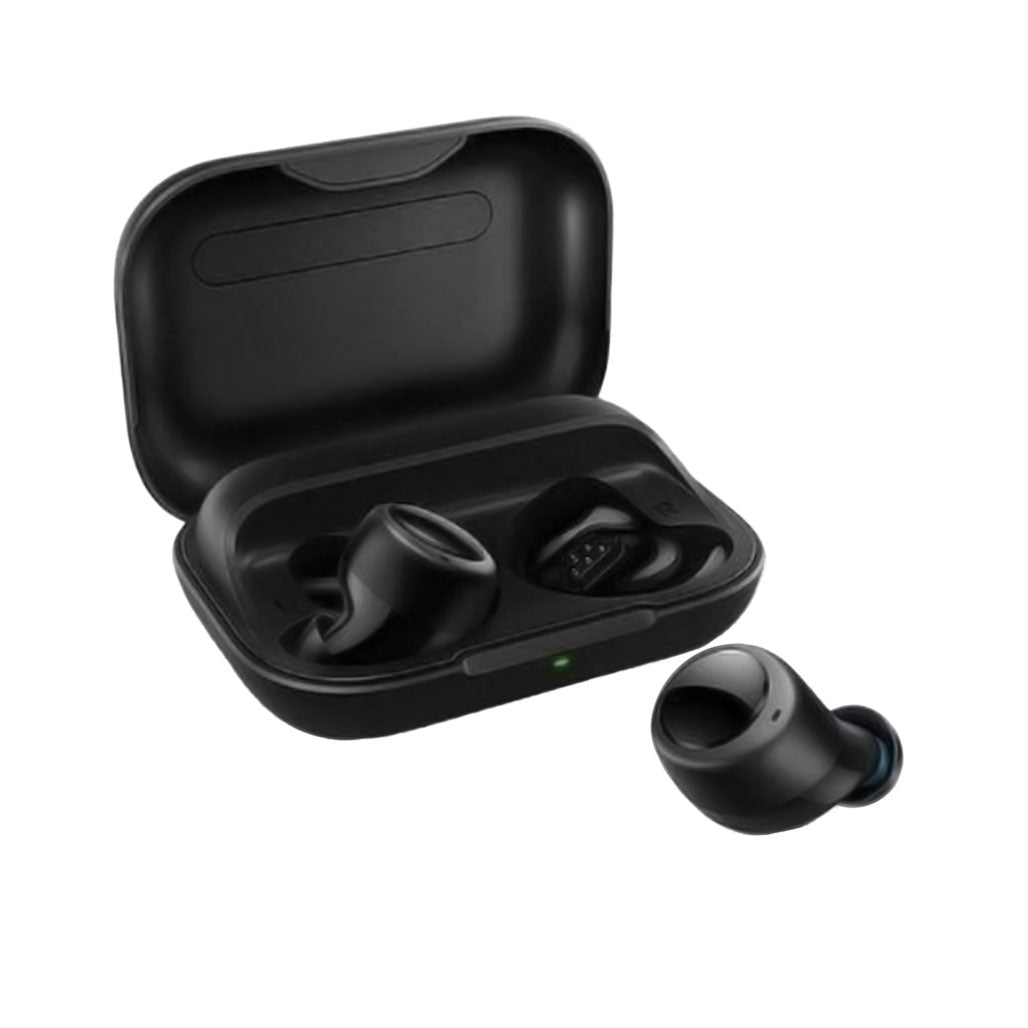 Amazon Echo Buds - Wireless Noise Cancelling Earbuds