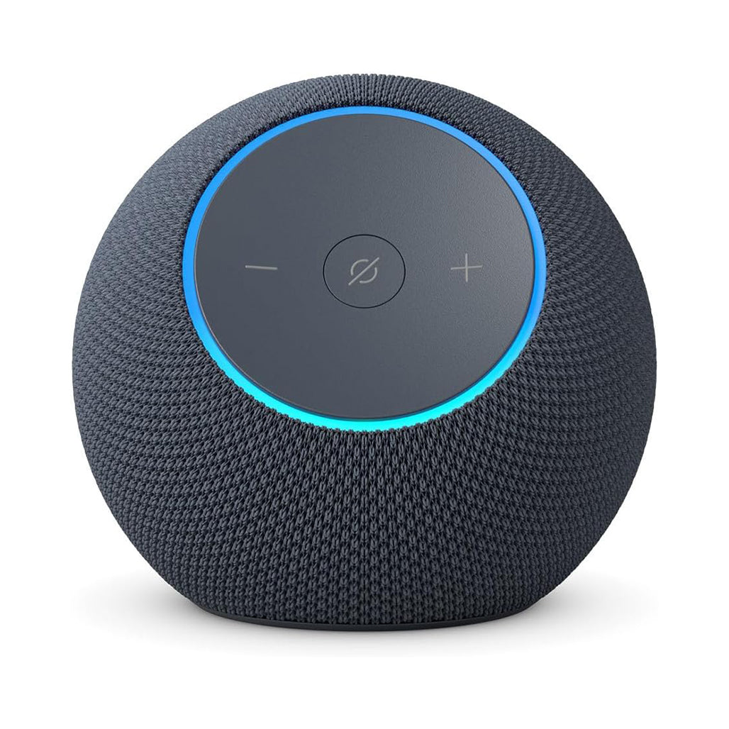 Amazon Echo Dot Max (Newest Model) Smart Speaker