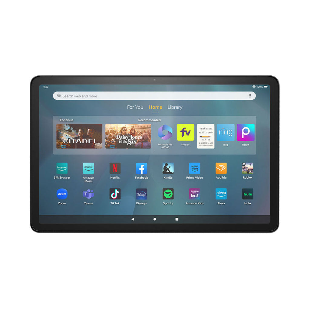 Amazon Fire Max 11 (13th Gen, 2023)