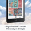 Amazon Kindle Colorsoft Signature Edition (2025) - 16GB